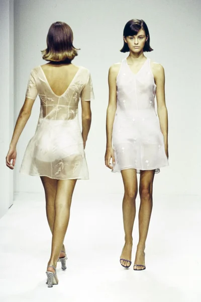 Look 73